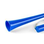 بوق هوائي صاخب – صوت قوي، ممتع وسهل الاستخدام