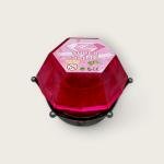 سوبر سلايم إصدار الجوهرة الملكية