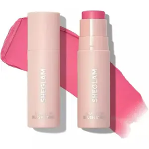 شيجلام سنتش 'إن' بلاشر ستيك - ميدنايت آور