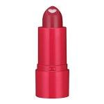 إيسنس بلسم الشفاه الفاكهي هارت كور من01