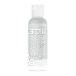 ألوان اليونيفرسال 60 مل من جرافيتي ريزن ذات التركيز العالي