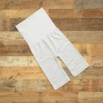 في آي بي شورت شد الجسم العالي الخصر بدون خياطة تحديد تنحيف أناقة