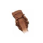 إيسنس 16H كوفر آند لاست بودر فاونديشن – 02 شامبين