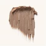 كاتلريس جل تحديد وثبات مثالي للحواجب - 010