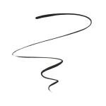 كاتريس 24H برش لاينر – 010 ألترا بلاك