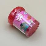 غطاء سلايم دريب المميز متعة بدون فوضى