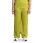 طقم ملابس منزلية مضلع بلمعة أنيقة وملاءمة مريحة