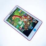 جهاز التابلت التعليمي الموسيقي إصدار الديناصور