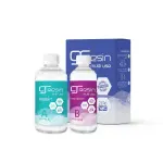 جرافيتي ريزن متعدد الاستخدام 6:10 - 550 جم