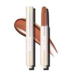 شيجلام باوت-بيرفكت شاين ليب بلمبر – ماهوجني ماجيك