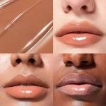 شيجلام باوت-بيرفكت شاين ليب بلمبر – ووك أون ذا بيتش