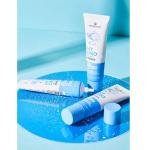 ايسينس هيدرو هيرو برايميلر