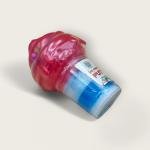 سلايم آيس كريم بوتي