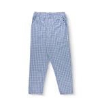 بنطال بيجاما رجالي من قطونيل