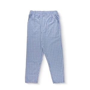 بنطال بيجاما رجالي من قطونيل