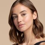 كاتريس بلاش ستيك تشيك فليرت 020 تيكنو بينك