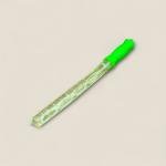 عصا فقاقيع سحرية