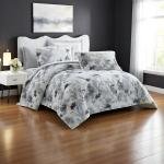 طقم لحاف مورا إسبانيا 6 قطع (FERRO 04)