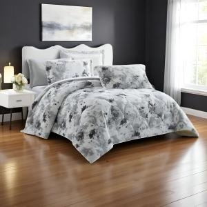 طقم لحاف مورا إسبانيا 6 قطع (FERRO 04)