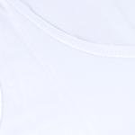 فانلة كت رجالي قطونيل – قطن مصري مصقول