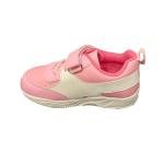 حذاء رياضي للبنات بتصميم الزهور