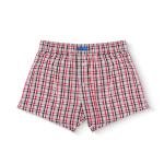 سروال داخلي قطني من قطونيل للرجال – بتصاميم كلاسيكية منقوشة ومخططة