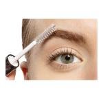 جل كاتريس لتصميم وتكثيف الرموش والحواجب - شفاف 010