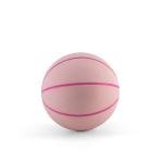 كرة إسفنجية سادة لكرة السلة (6 سم) – ناعمة، خفيفة وممتعة