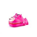 لعبة تحدي الدب