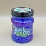 بوكرو سلايم سوبر جالاكسي ميكس