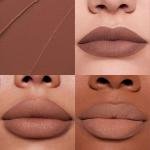 شيجلام أحمر شفاه داينامات بوم  – هاف نو فير