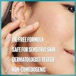 مايبيلين نيويورك فيت مي 119 كريم أساس مات بورليس SPF2