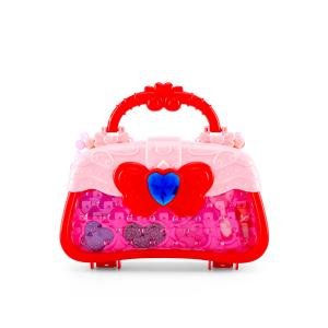 مجموعة مكياج للأطفال