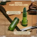 شيجلام أحمر الشفاه العشبي اللامع