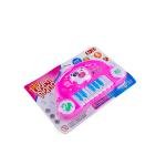 لعبة البيانو التعليمية الصغيرة