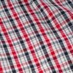 سروال داخلي قطني من قطونيل للرجال – بتصاميم كلاسيكية منقوشة ومخططة