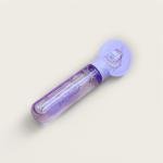 عصا الفقاعات السحرية على شكل وحيد القرن