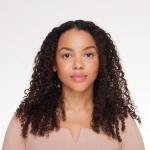 إيسنس بلسم الشفاه الفاكهي هارت كور من 02