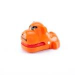 لعبة تحدي فرس النهر