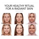 بورجوا هيلثي ميكس سيروم فاونديشن – 55 N ديب