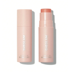 شيجلام سناتش إن بلاشر ستيك - وايلد لوف