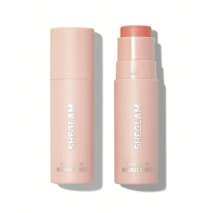 شيجلام سناتش إن بلاشر ستيك - وايلد لوف