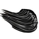 إيسنس ماسكارا لاش لايك أ بوس للحصول على رفع فوري وتجعيد للرموش