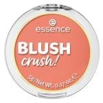 اسينس أحمر الخدود كراش - 80