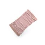 مشد خصر دانتيل زهري دعم أنيق للظهر وتحكم بمنطقة البطن