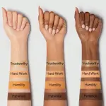 شيجلام هوفلباف™ هاوس باليت