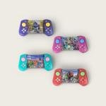 لعبة ديناصور ذات حلقة مائية