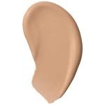 بورجوا كونسيلر أولويز فابيولس 350 لايت ساند