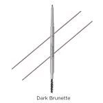 لوريال باريس قلم تحديد الحواجب  برو آرتيست لو سكينّي – 108 دارك برونيت