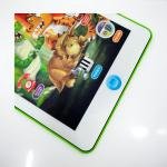 جهاز التابلت التعليمي الموسيقي إصدار الديناصور